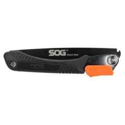 SOG KLAPPSÄGE Säge ASSORTED -Outdoor-Ausrüstungsgeschäft 5638111375 o klappsaege sog 24