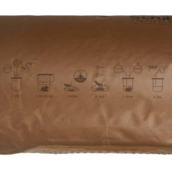 Scrubba REISEWASCHMASCHINE WASH BAG TACTICAL -Outdoor-Ausrüstungsgeschäft 5638112103 d reisewaschmaschine wash bag tactical scrubba 24