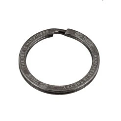 True Utility CARDSMART Multifunktionswerkzeug ASSORTED -Outdoor-Ausrüstungsgeschäft 5638116734 c cardsmart true utility 24