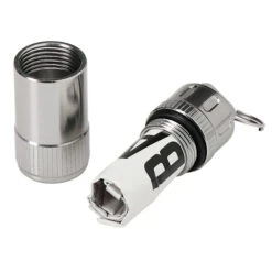 True Utility CASHSTASH+ Schlüsselanhänger ASSORTED -Outdoor-Ausrüstungsgeschäft 5638116736 c cashstash true utility 24