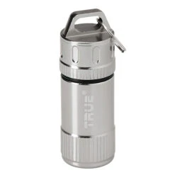 True Utility CASHSTASH+ Schlüsselanhänger ASSORTED -Outdoor-Ausrüstungsgeschäft 5638116736 d cashstash true utility 24