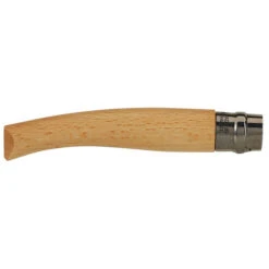 Opinel SLIM LINE BUCHE Taschenmesser BUCHE -Outdoor-Ausrüstungsgeschäft 5638124213 c slim line buche opinel 24