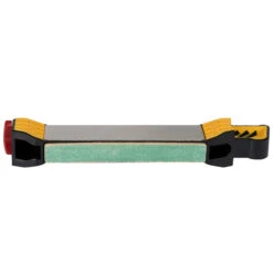 Work Sharp GUIDED FIELD SHARPENER Messerschärfer ASSORTED -Outdoor-Ausrüstungsgeschäft 5638128581 f guided field sharpener work sharp 24