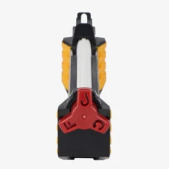 Work Sharp GUIDED FIELD SHARPENER Messerschärfer ASSORTED -Outdoor-Ausrüstungsgeschäft 5638128581 g guided field sharpener work sharp 24